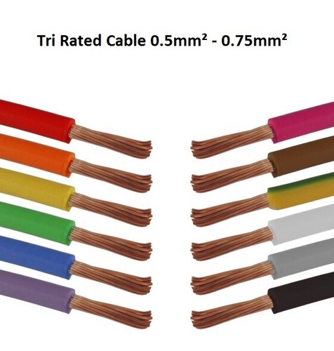 75 mm tri - mm, 0,75