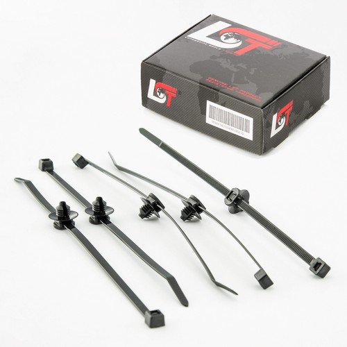 Elektrokabel elektrik - 5x,