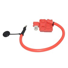 FÜR BMW 1' E88 3' E90 E91 E92