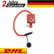 FÜR BMW 3er E90 E91 E92