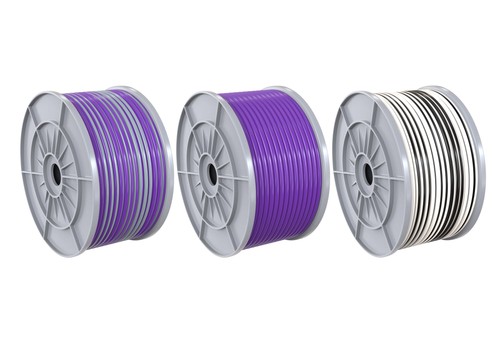 Auto litze 35 - (0,40€/m), 0,35