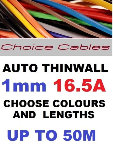 0mm 12v 24v kfz - 24v,