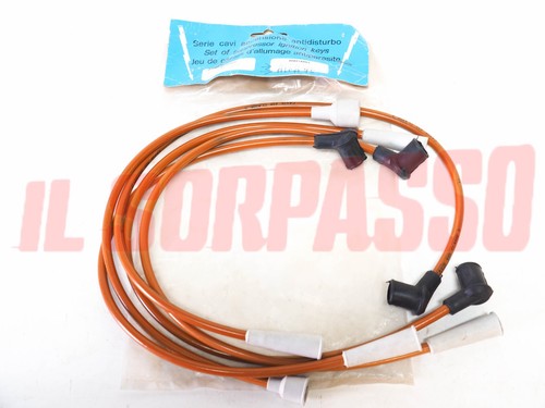 Kabel drähte kerzen - kabel,