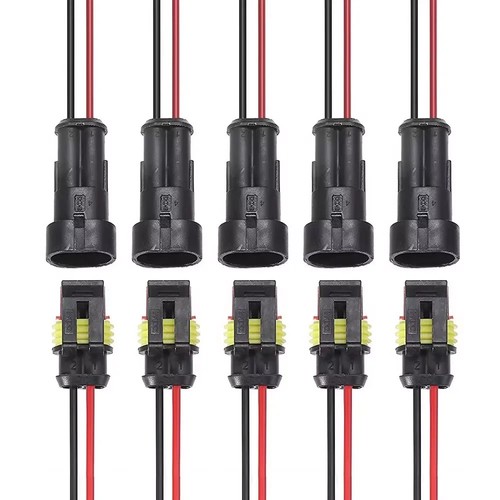 Stck pin weg stecker - pin,