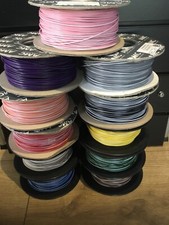 Auto Tracer Kabel Draht Auto