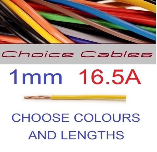 Auto kabel 12 24 v - mm,