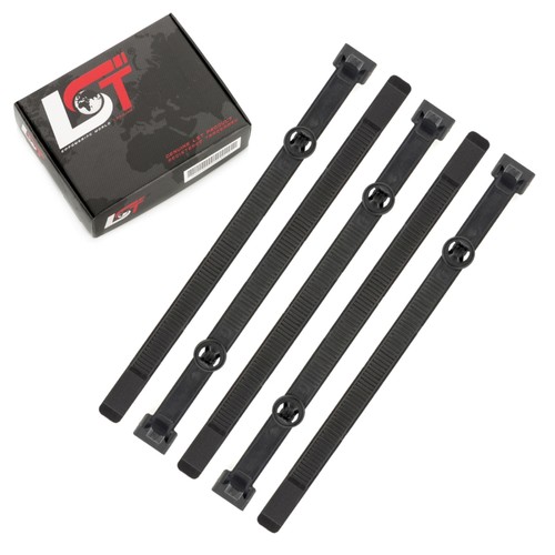 Kabelband kabelbinder zum - kabelband,