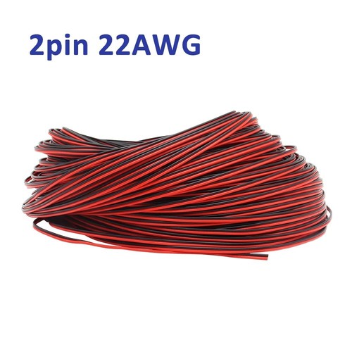 Meter 22awg - meter,