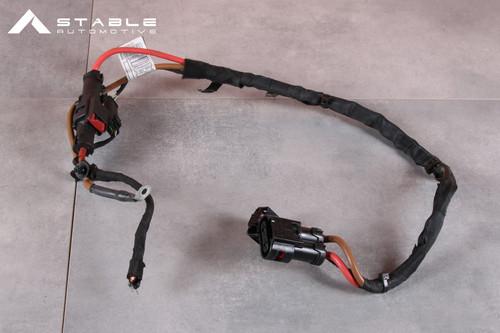 Bmw g11 g12 g14 - g12,