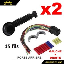 Für Opel Astra H 5 Türen