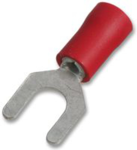 20x isoliert rot - 20x,