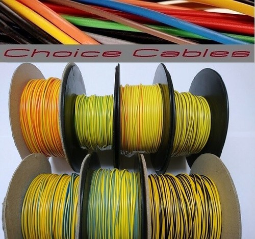 Auto kabel 12 24 v - ,