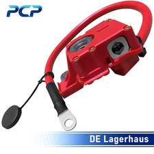 61129217031 Batteriekabel Plus