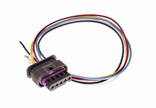 KABELBAUM FÜR RÜCKLEUCHTEN