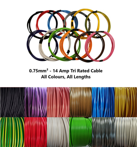 14 amp - -,