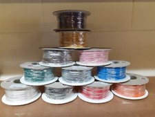 KFZ 1 mm 12 V 24 V 16,5 AMP