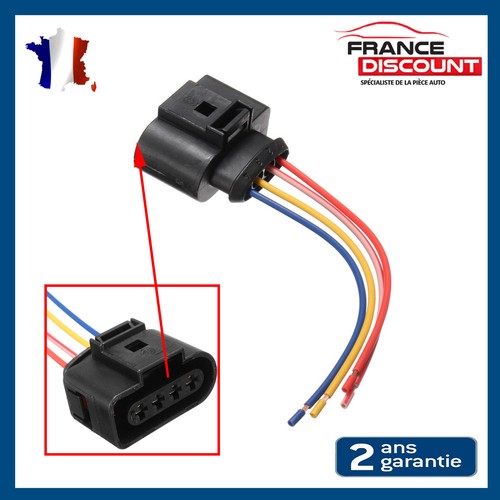 Stecker steckverbinder - stecker,