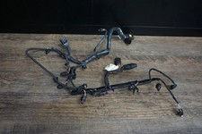 VW Golf Audi A3 Leitungssatz