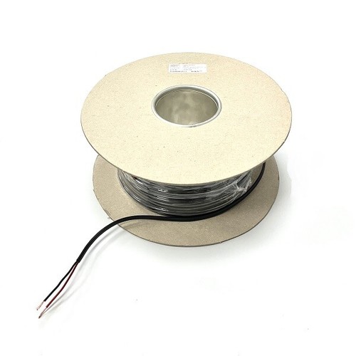 Ampere 5 mm - 0,5, mm²