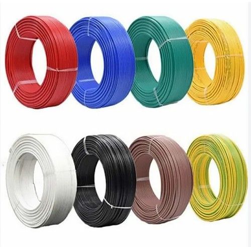 Tri bewertetes kabel mm - kabel,
