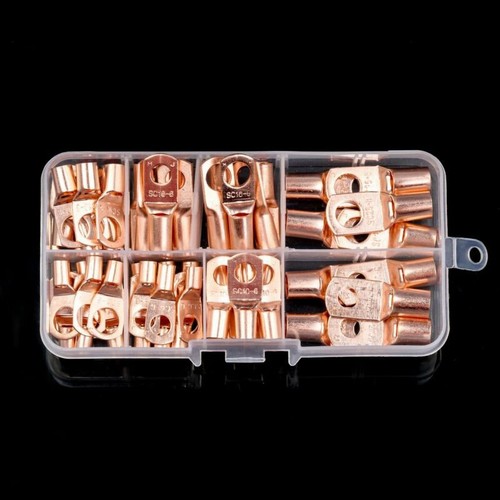 60er set auto - 60er,