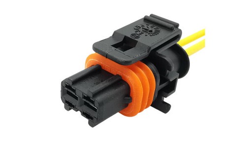 Kabelbaum für elektrische - kabelbaum,