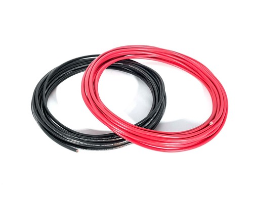 Mm dreifach bewertetes - 4,