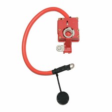 61129217031 Batteriekabel