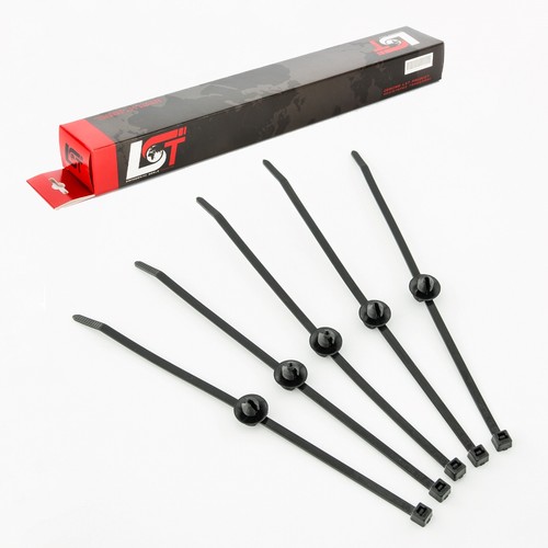 Elektrokabel elektrik - 5x,